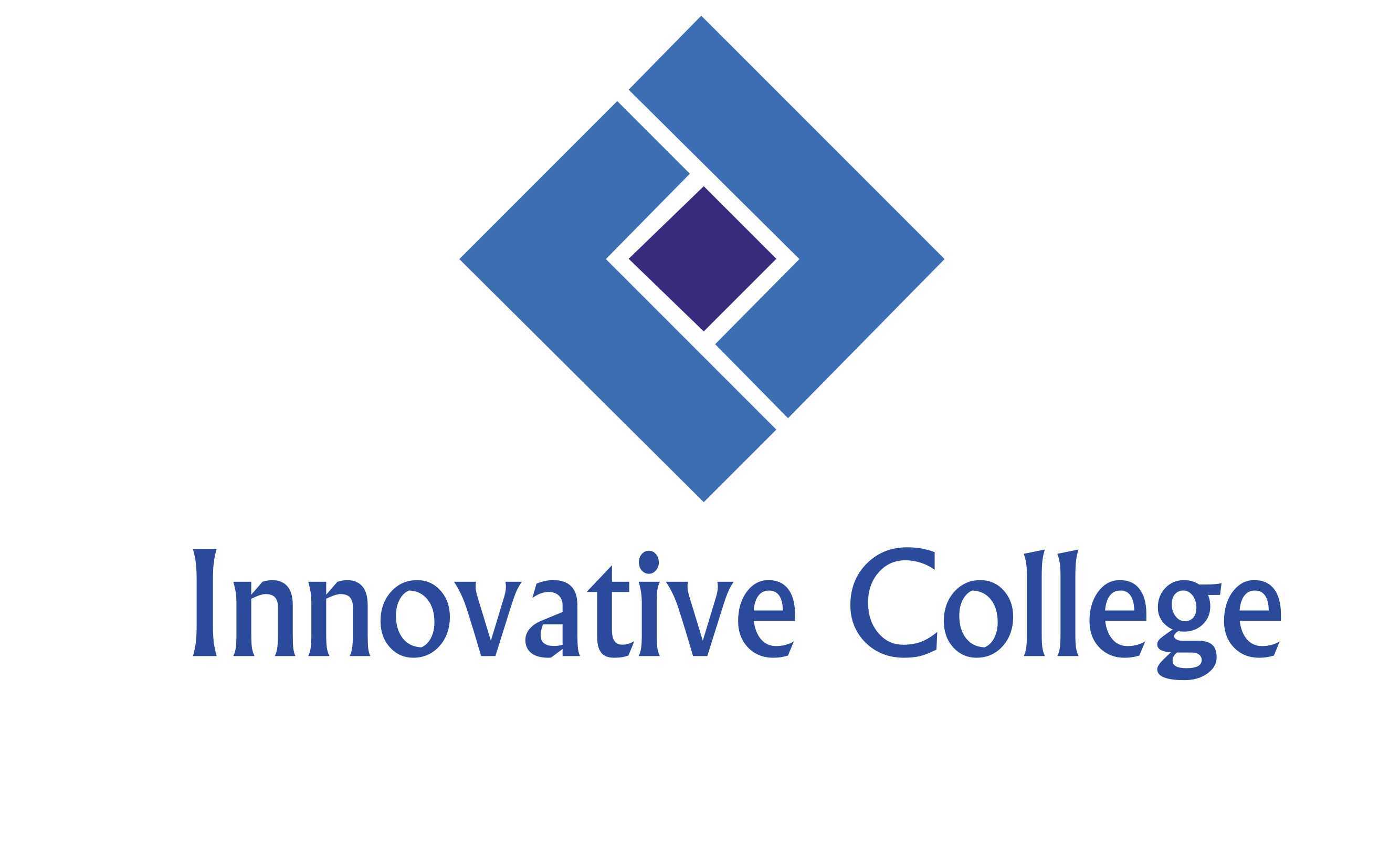 Innovative College